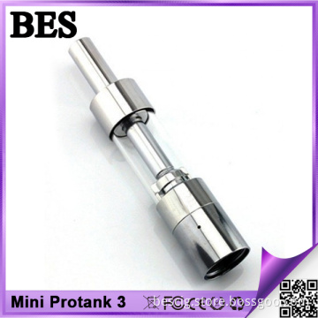 Factory Directly Sale Atomizer Protank Mini III / Mini Protank 3